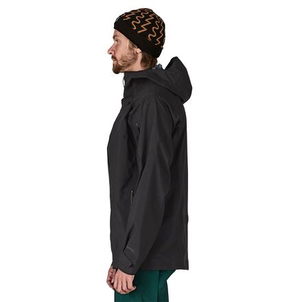 Patagonia - PowSlayer Jacket - Men's