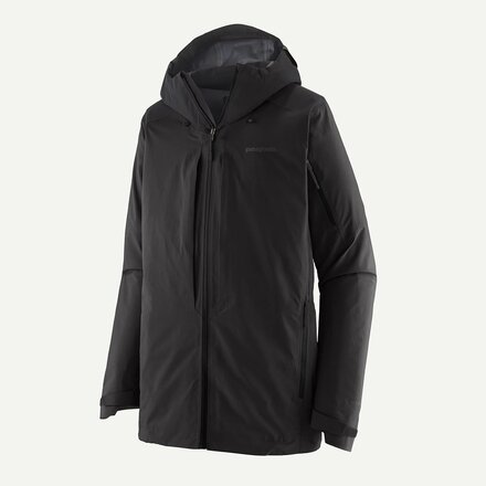 Patagonia - PowSlayer Jacket - Men's