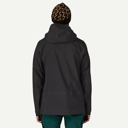 Patagonia - PowSlayer Jacket - Men's