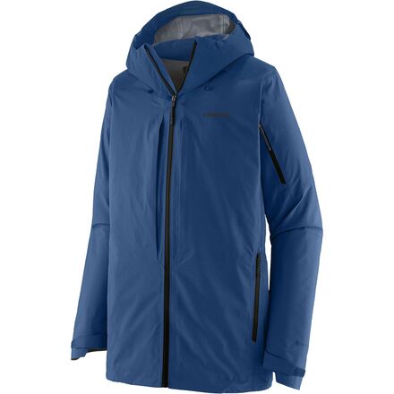 Patagonia - PowSlayer Jacket - Men's