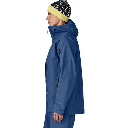 Patagonia - PowSlayer Jacket - Men's