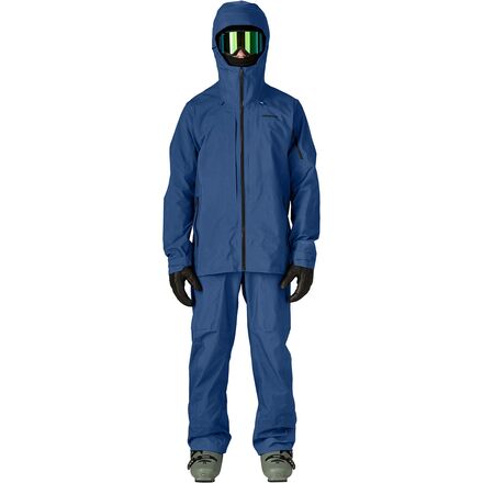 Patagonia - PowSlayer Jacket - Men's