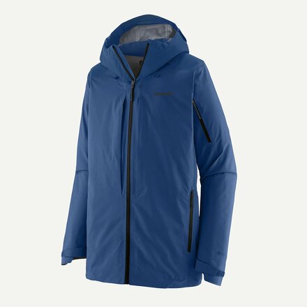 Patagonia - PowSlayer Jacket - Men's