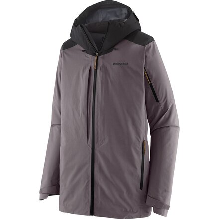 PowSlayer Jacket - Men's