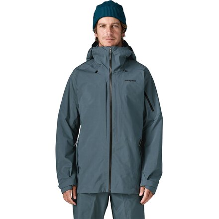 PowSlayer Jacket - Men's
