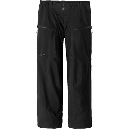 PowSlayer Pant - Men's
