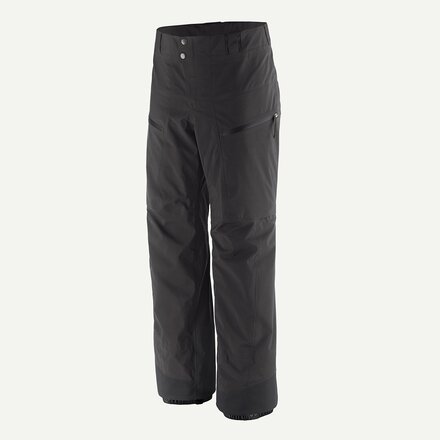 Patagonia - PowSlayer Pant - Men's