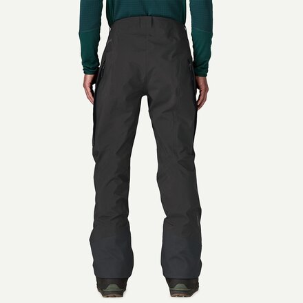 Patagonia - PowSlayer Pant - Men's