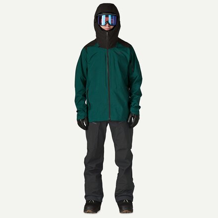 Patagonia - PowSlayer Pant - Men's