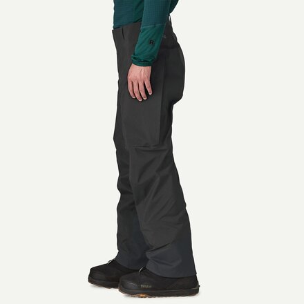 Patagonia - PowSlayer Pant - Men's