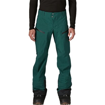 PowSlayer Pant - Men's