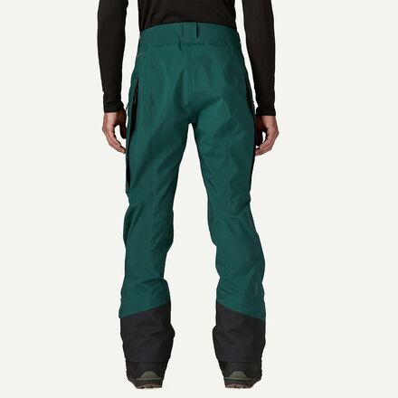 Patagonia - PowSlayer Pant - Men's