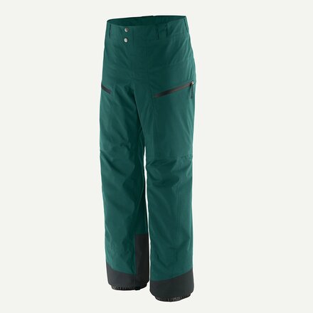 Patagonia - PowSlayer Pant - Men's