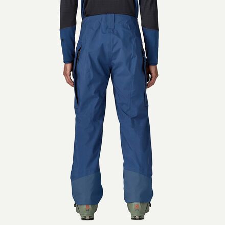 Patagonia - PowSlayer Pant - Men's