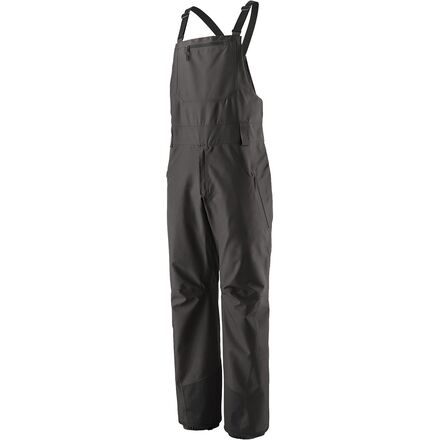 Patagonia - Powder Town Bib Pant - Men's