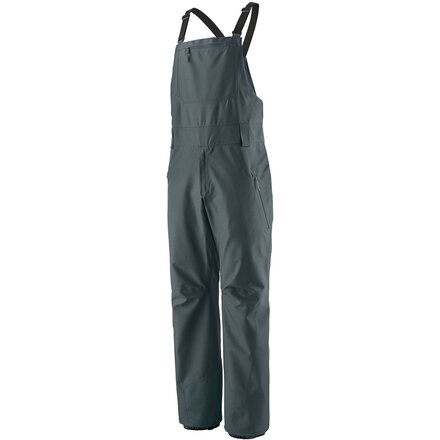 Patagonia - Powder Town Bib Pant - Men's
