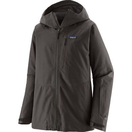Powder Town Jacket - Men's
