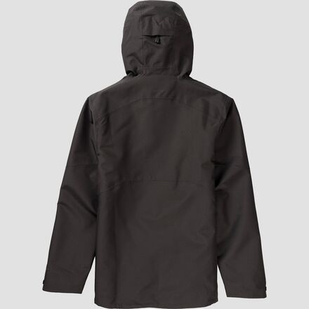 Patagonia - Powder Town Jacket - Men's