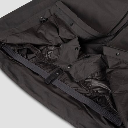 Patagonia - Powder Town Jacket - Men's