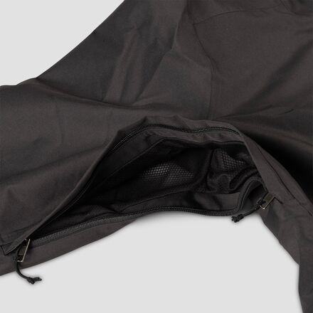 Patagonia - Powder Town Jacket - Men's