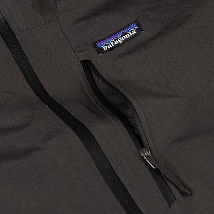 Patagonia - Powder Town Jacket - Men's
