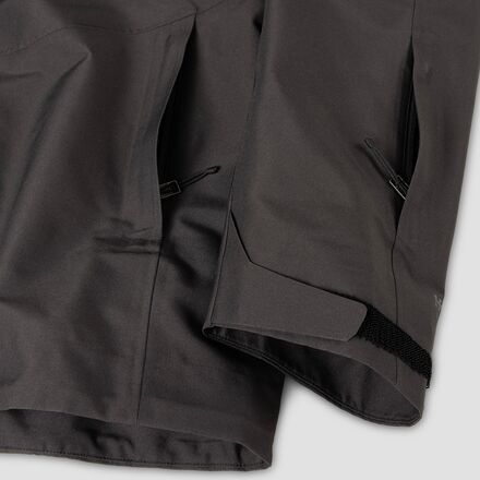 Patagonia - Powder Town Jacket - Men's