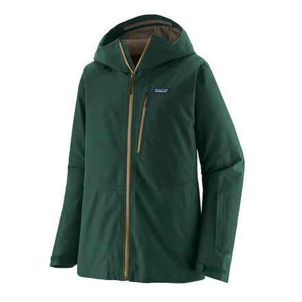 Patagonia - Powder Town Jacket - Men's