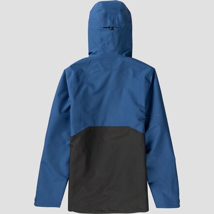 Patagonia - Powder Town Jacket - Men's