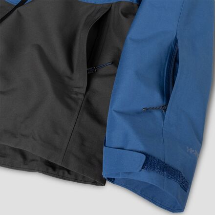Patagonia - Powder Town Jacket - Men's