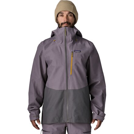 Powder Town Jacket - Men's