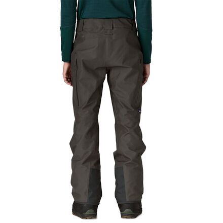 Patagonia - Powder Town Pant - Men's