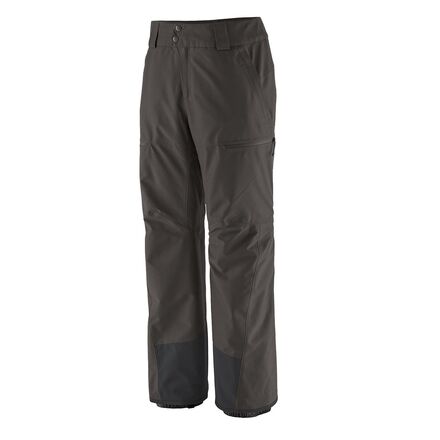 Patagonia - Powder Town Pant - Men's