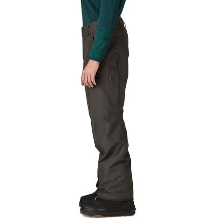 Patagonia - Powder Town Pant - Men's