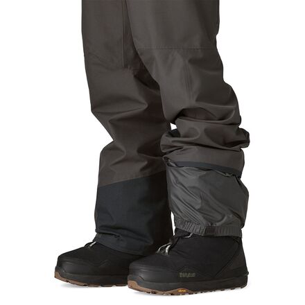Patagonia - Powder Town Pant - Men's