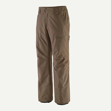 Patagonia - Powder Town Pant - Men's