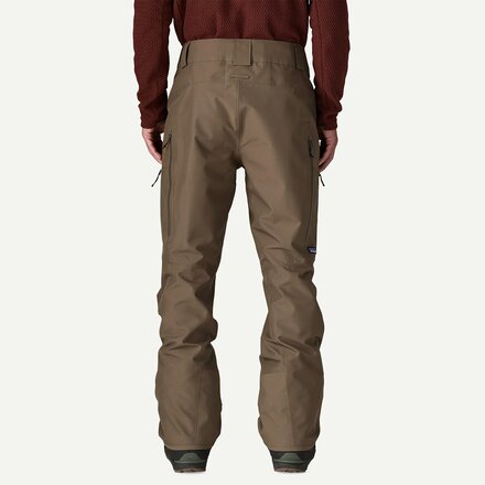 Patagonia - Powder Town Pant - Men's