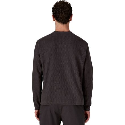 Patagonia - R1 Air Crew Top - Men's