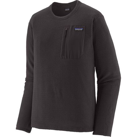 Patagonia - R1 Air Crew Top - Men's