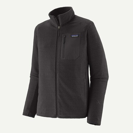 Patagonia - R1 Air Jacket - Men's