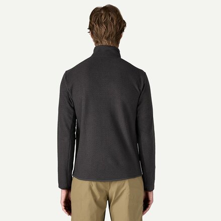 Patagonia - R1 Air Jacket - Men's