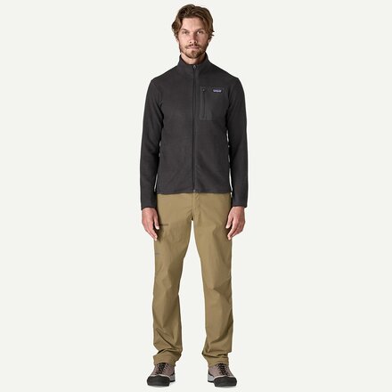 Patagonia - R1 Air Jacket - Men's