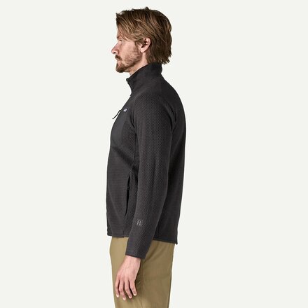 Patagonia - R1 Air Jacket - Men's
