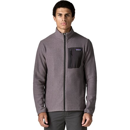 R1 Air Jacket - Men's