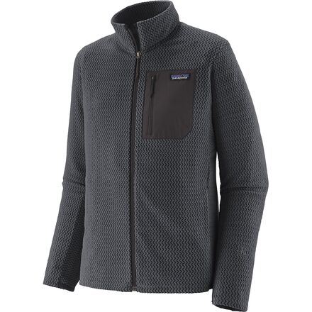 R1 Air Jacket - Men's
