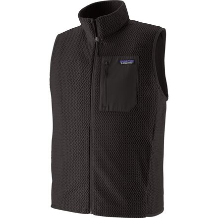 R1 Air Vest - Men's
