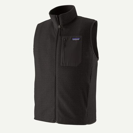 Patagonia - R1 Air Vest - Men's