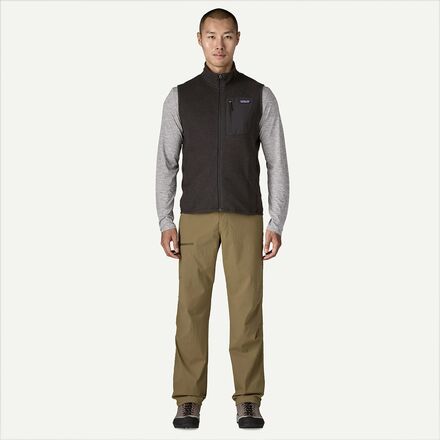 Patagonia - R1 Air Vest - Men's