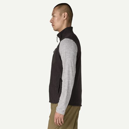 Patagonia - R1 Air Vest - Men's
