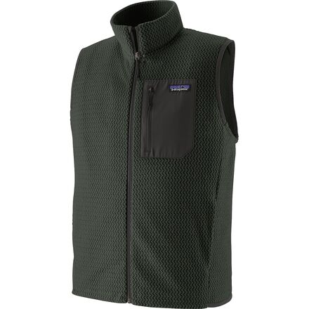 R1 Air Vest - Men's