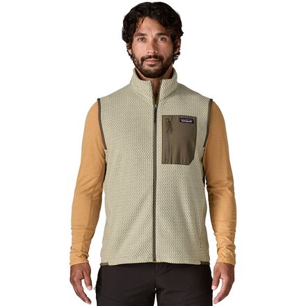 R1 Air Vest - Men's